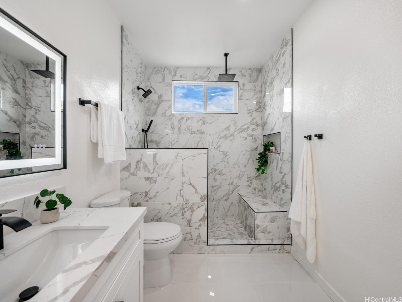 property-image-18
