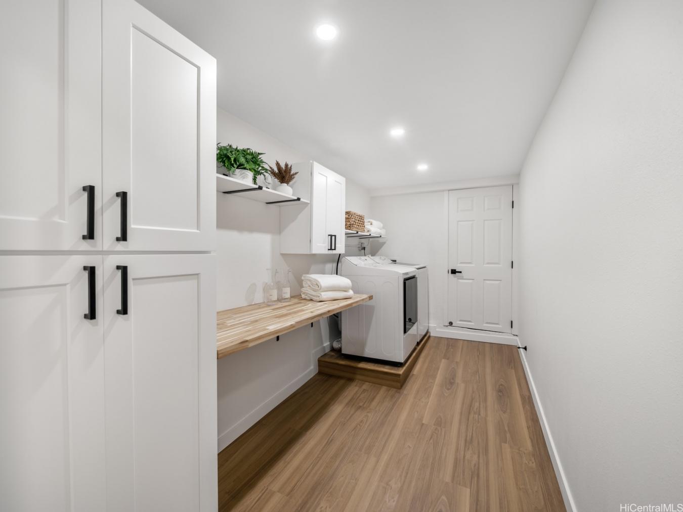 property-image-19