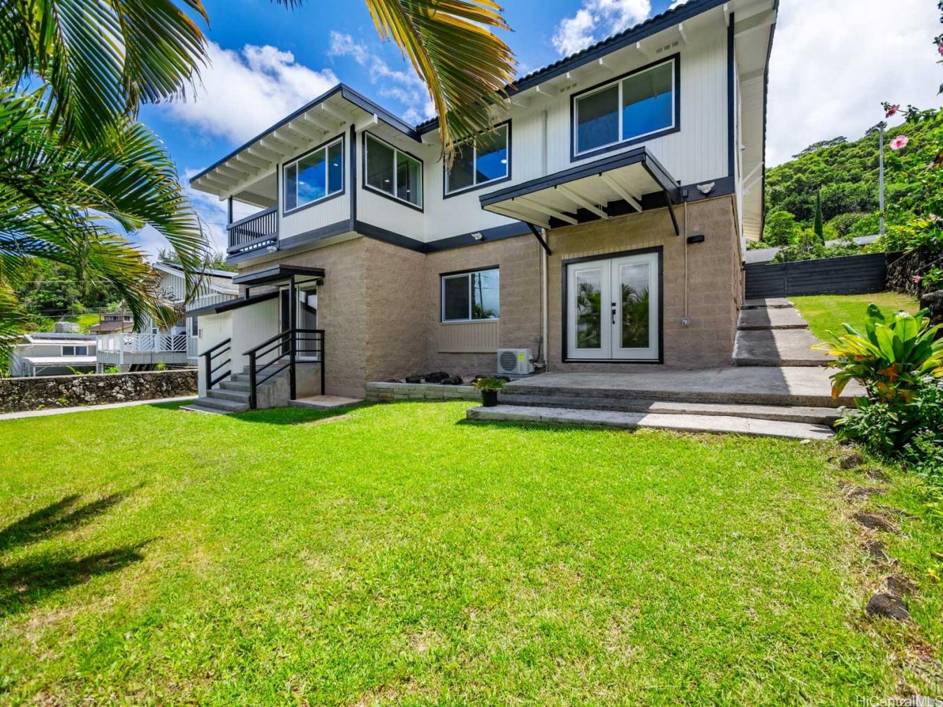 property-image-21