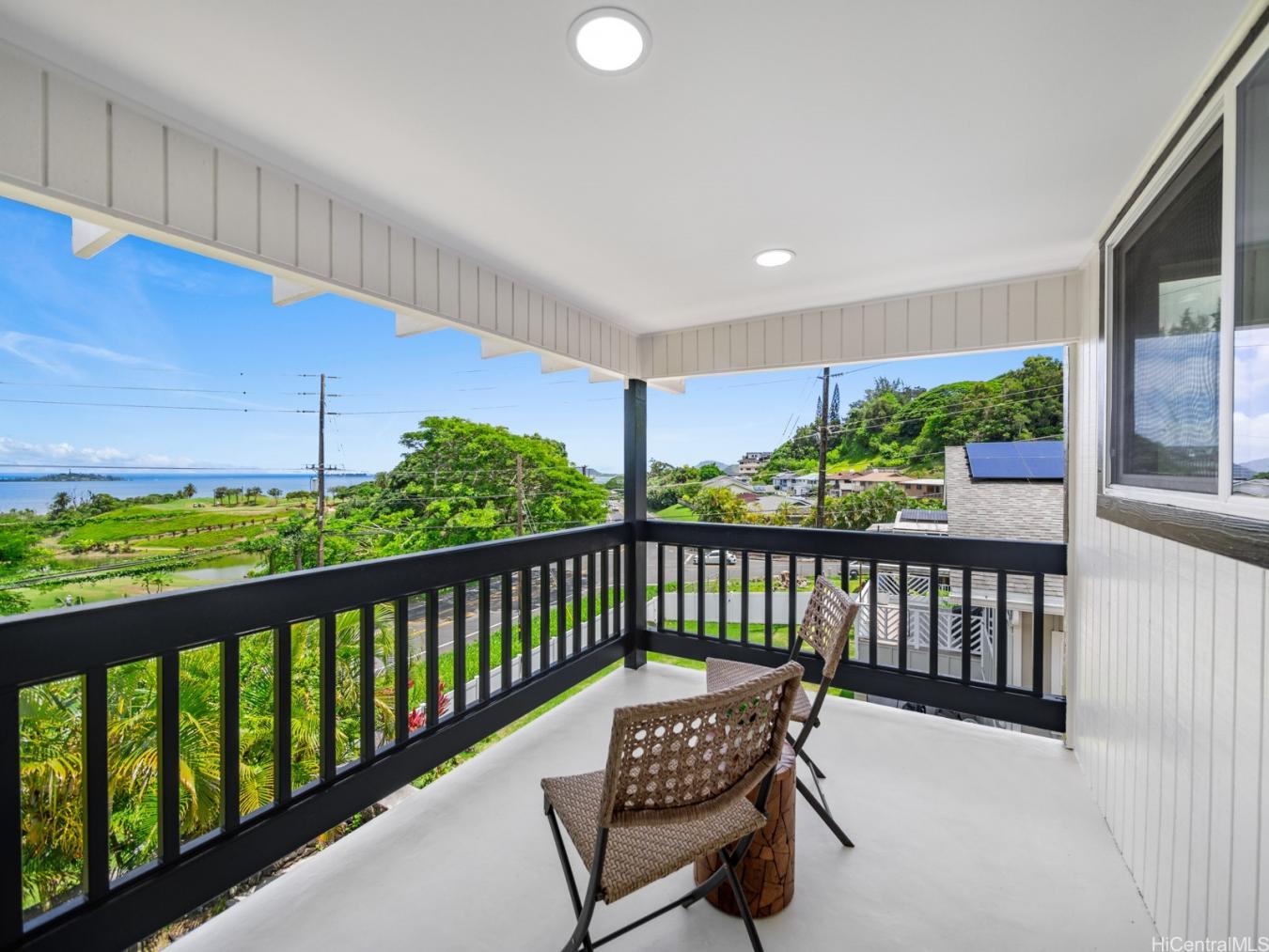 property-image-8