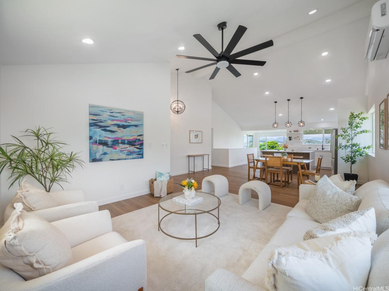 property-image-9