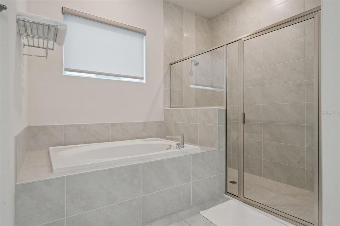 property-image-29