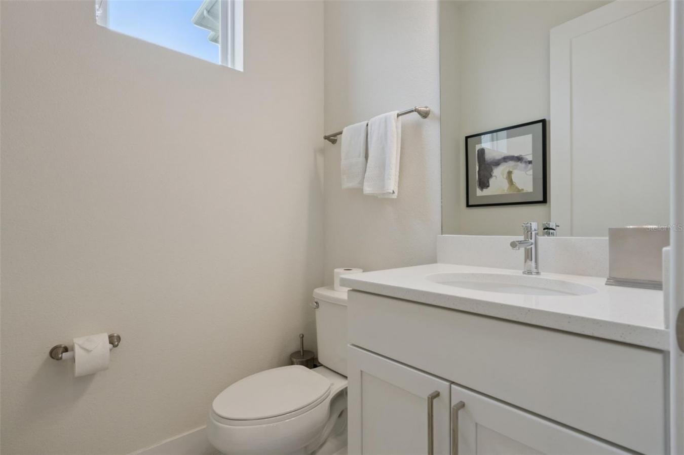 property-image-30
