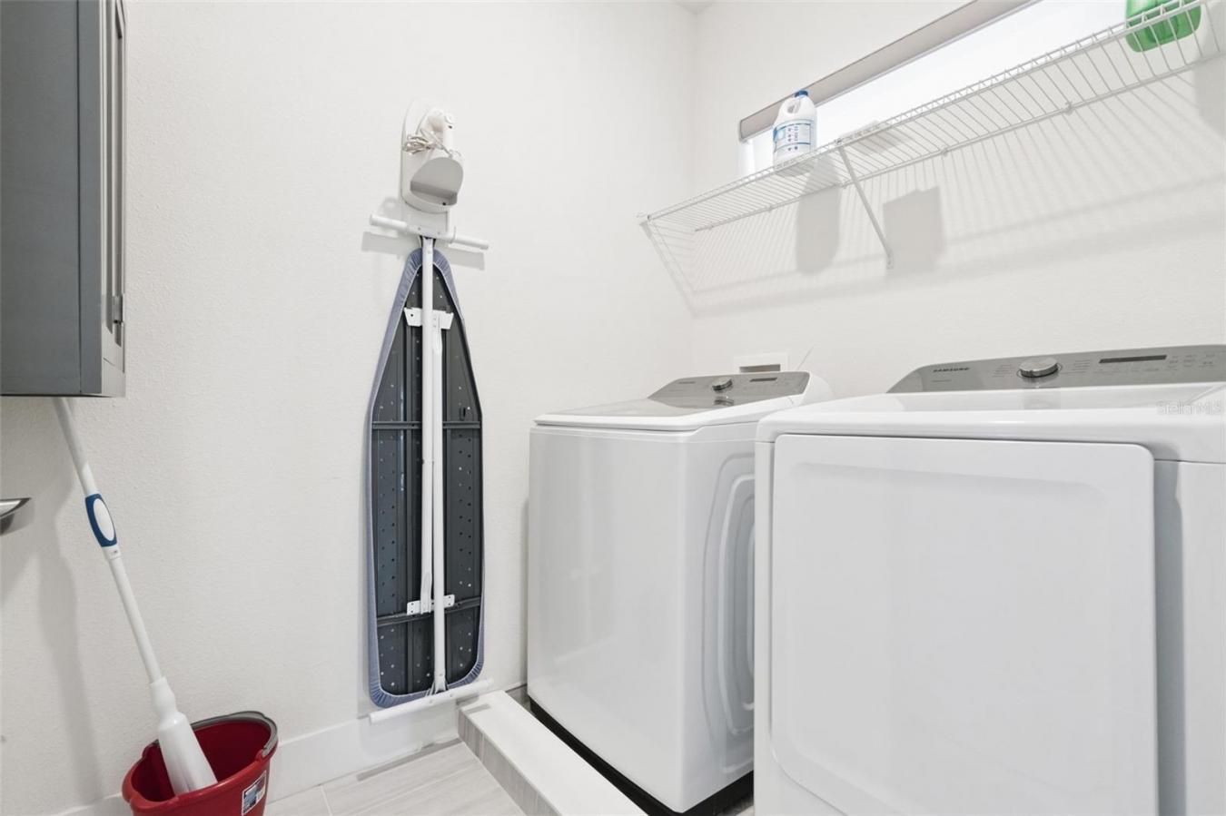 property-image-33