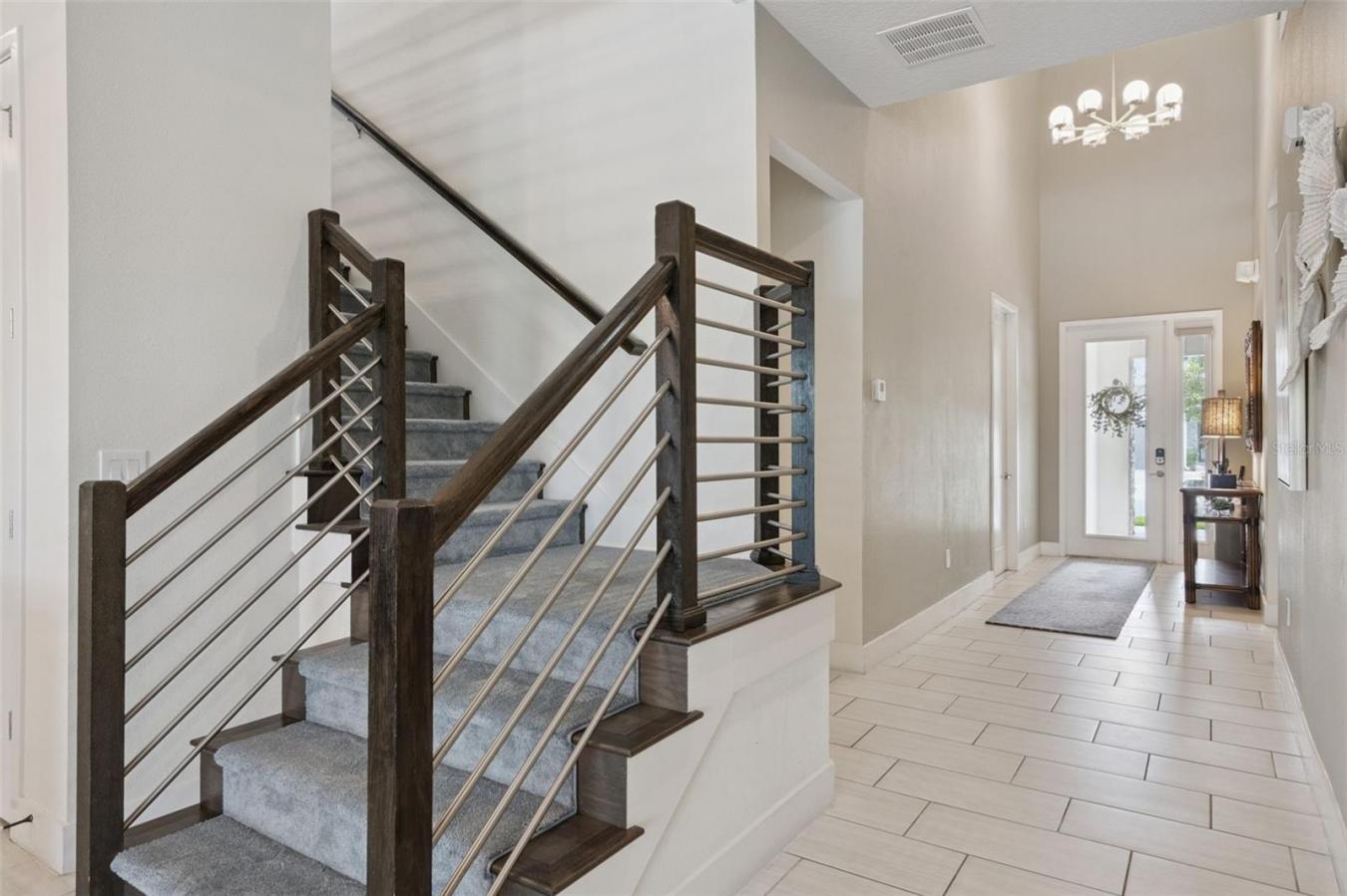 property-image-8