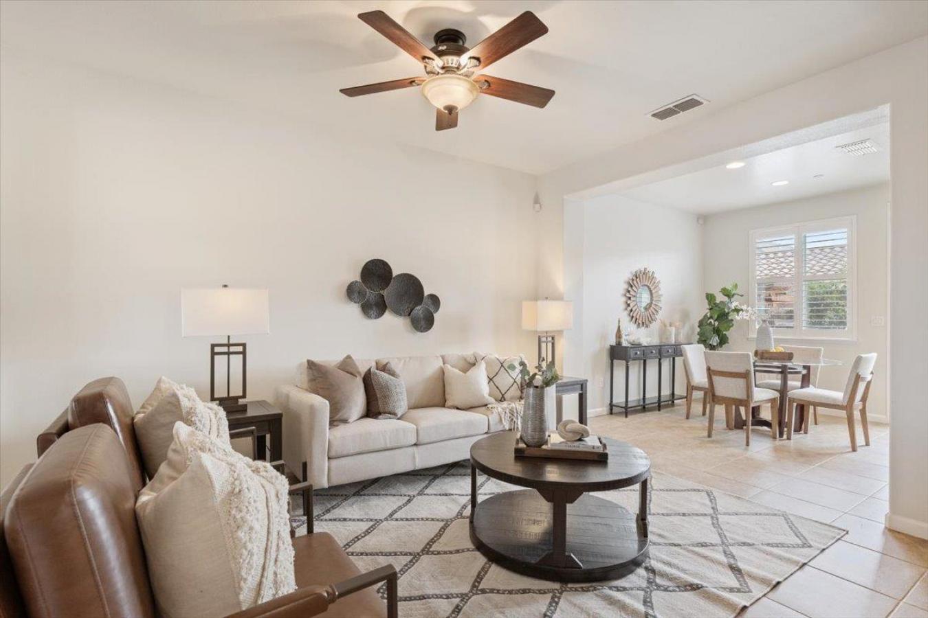 property-image-10