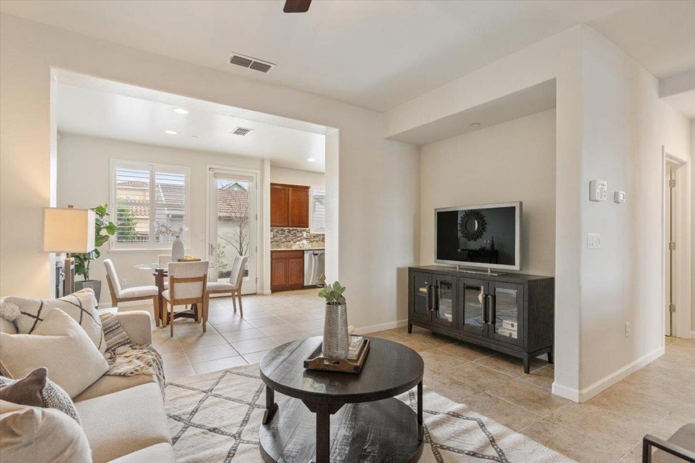 property-image-11