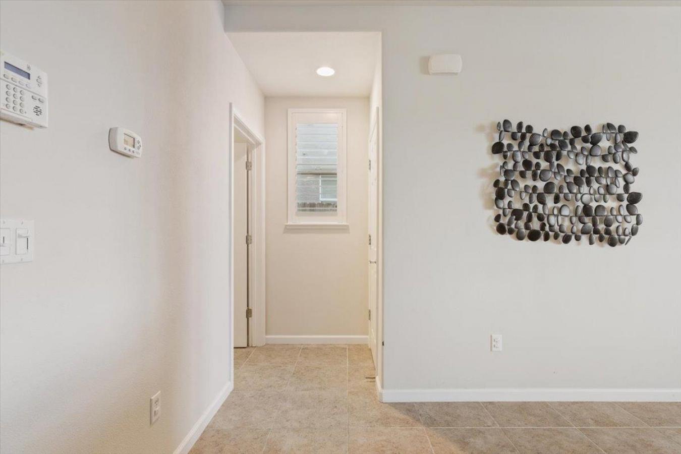 property-image-12