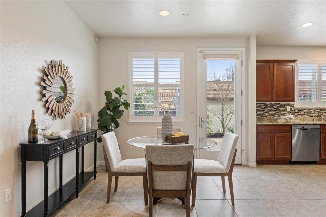 property-image-13