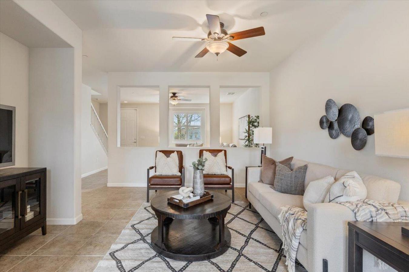 property-image-14