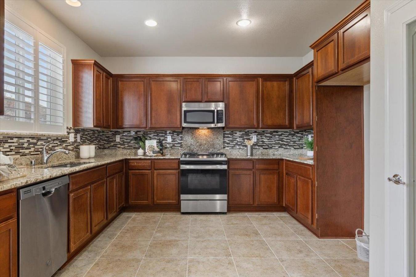 property-image-16