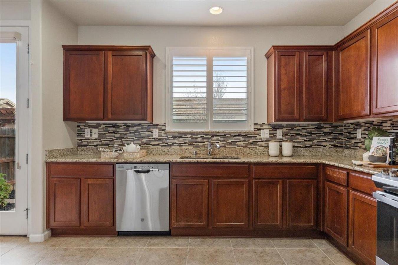 property-image-17