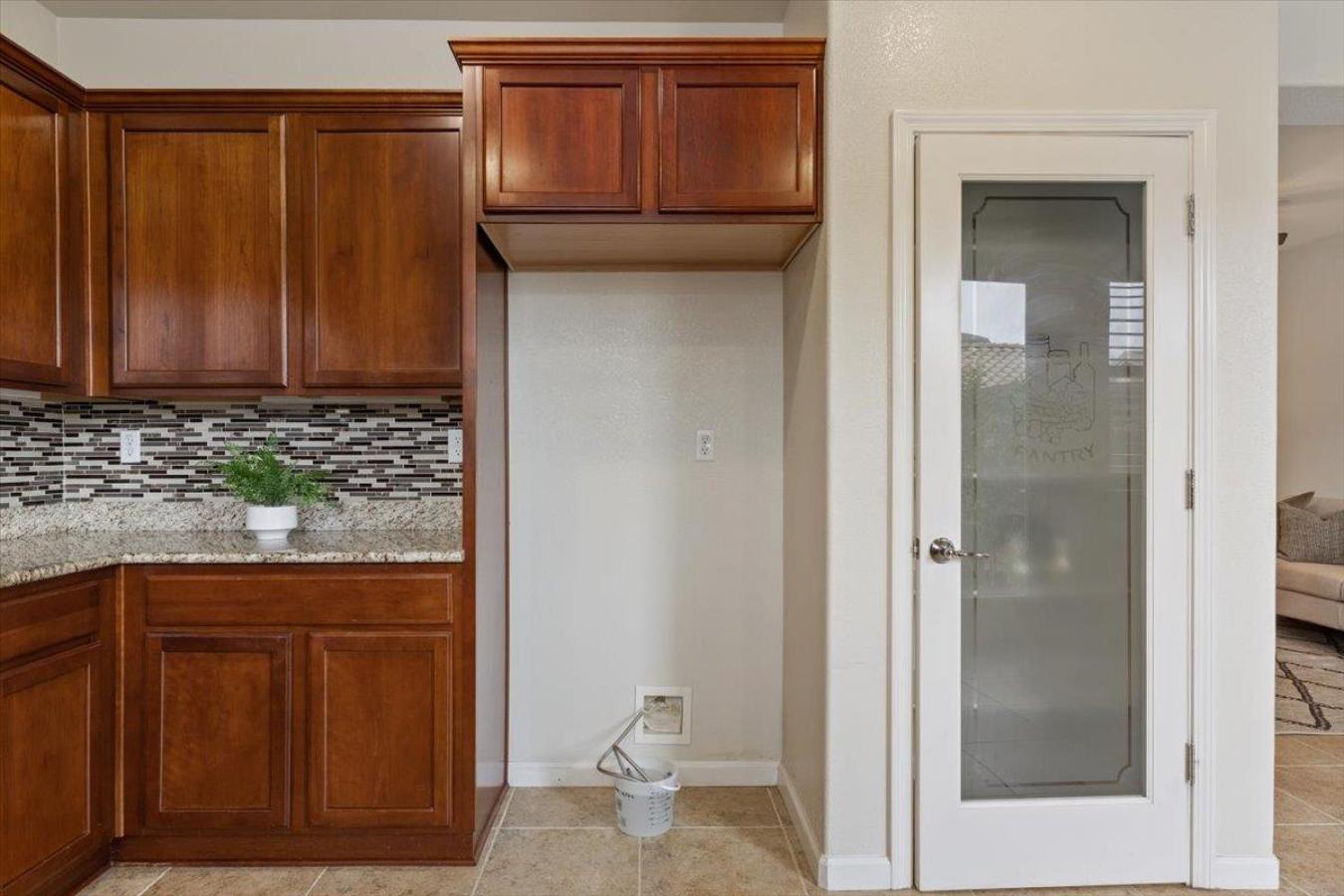 property-image-18