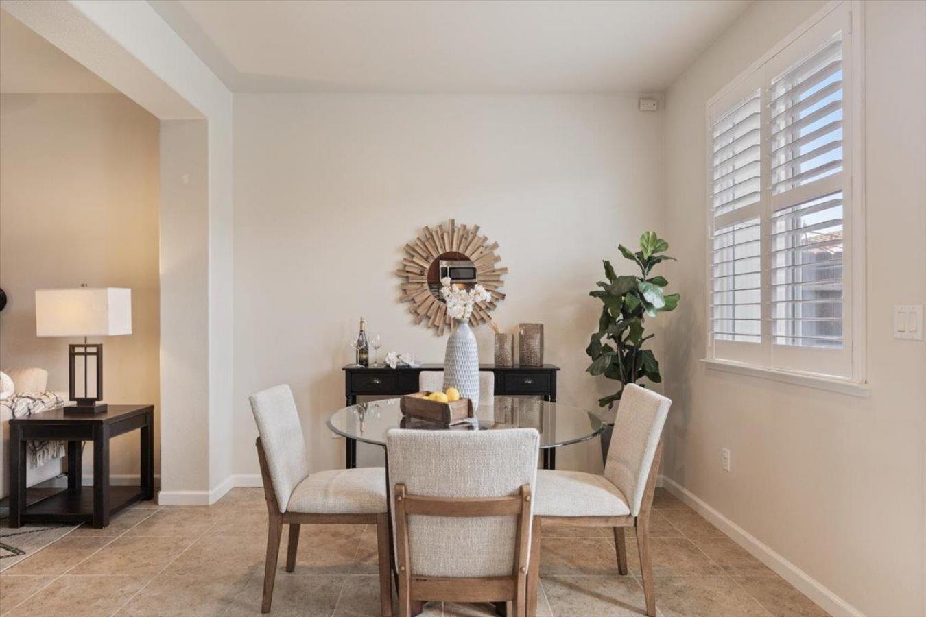 property-image-19