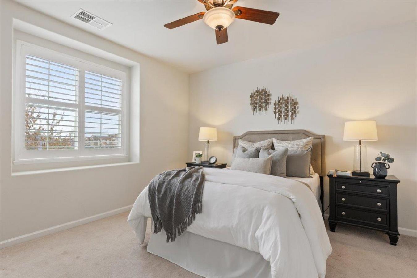 property-image-22