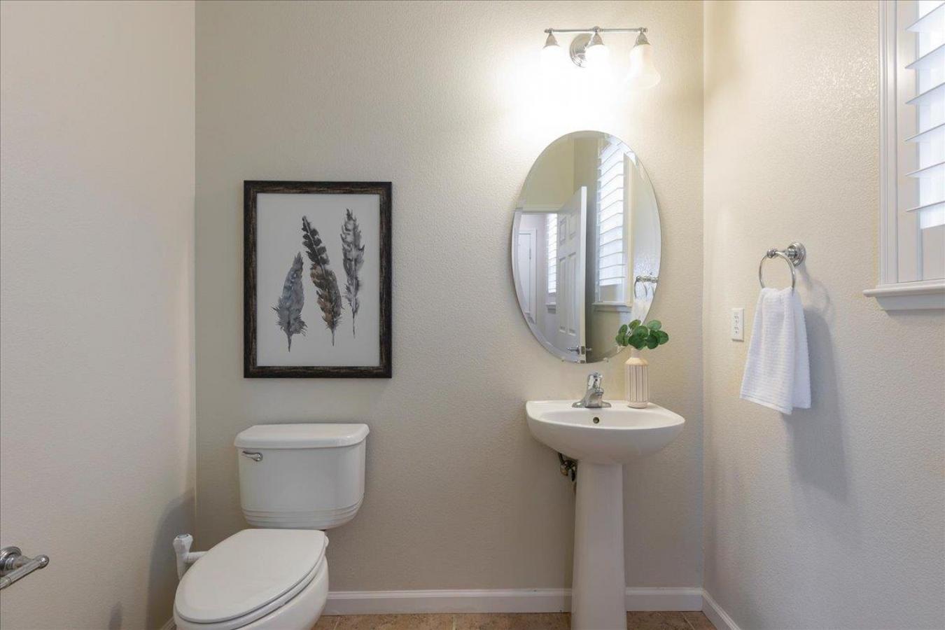 property-image-28