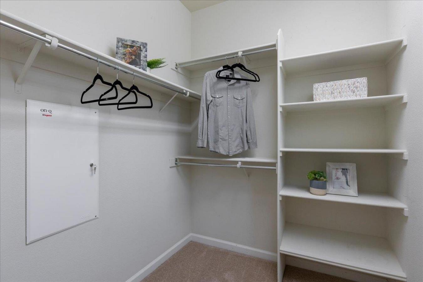 property-image-29