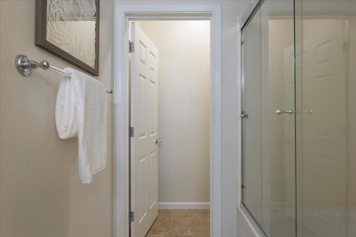 property-image-30