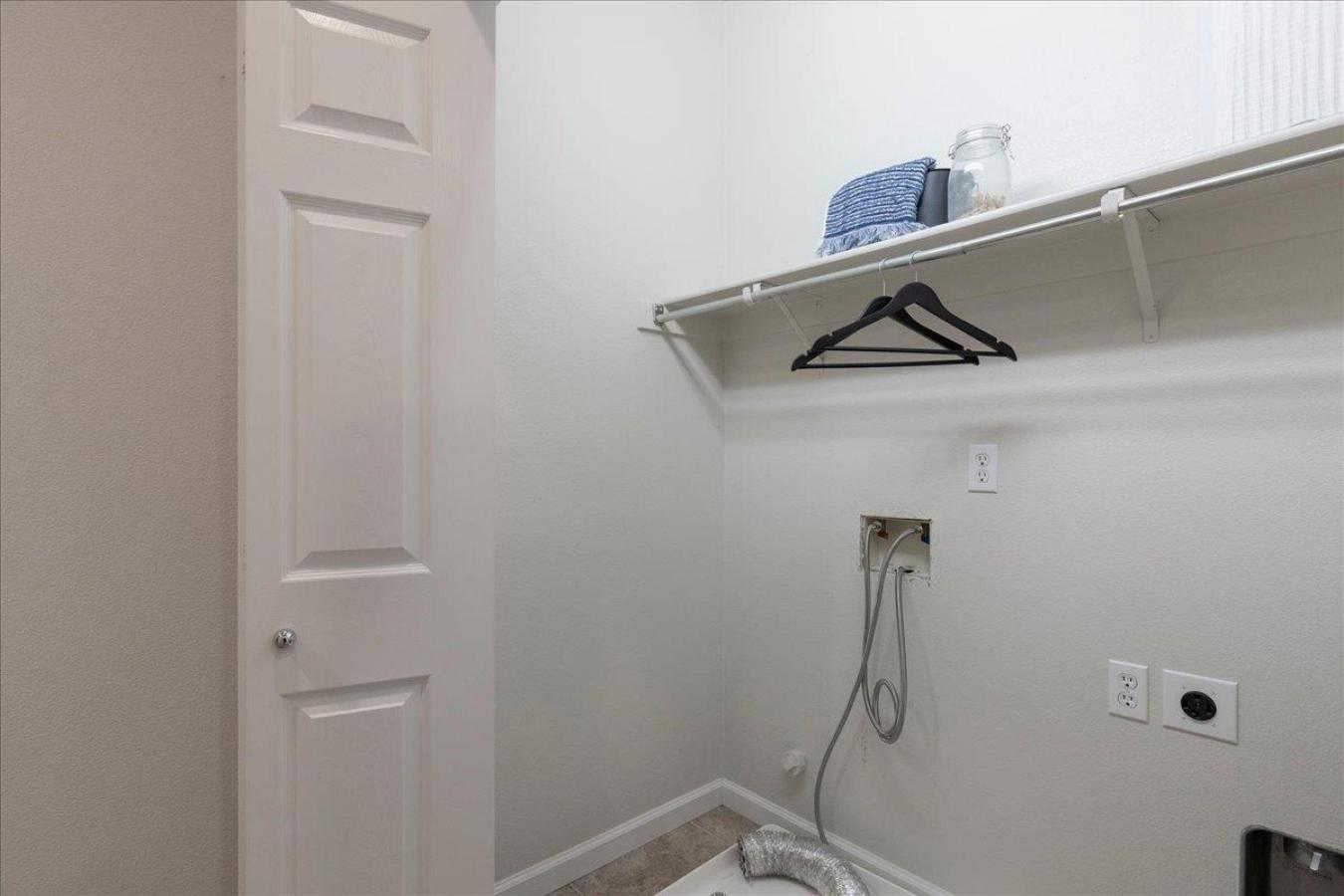 property-image-31