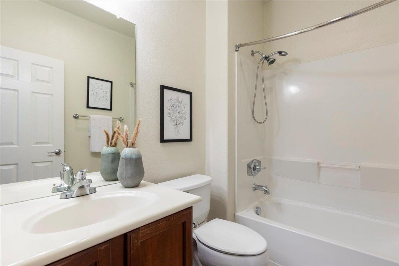 property-image-32