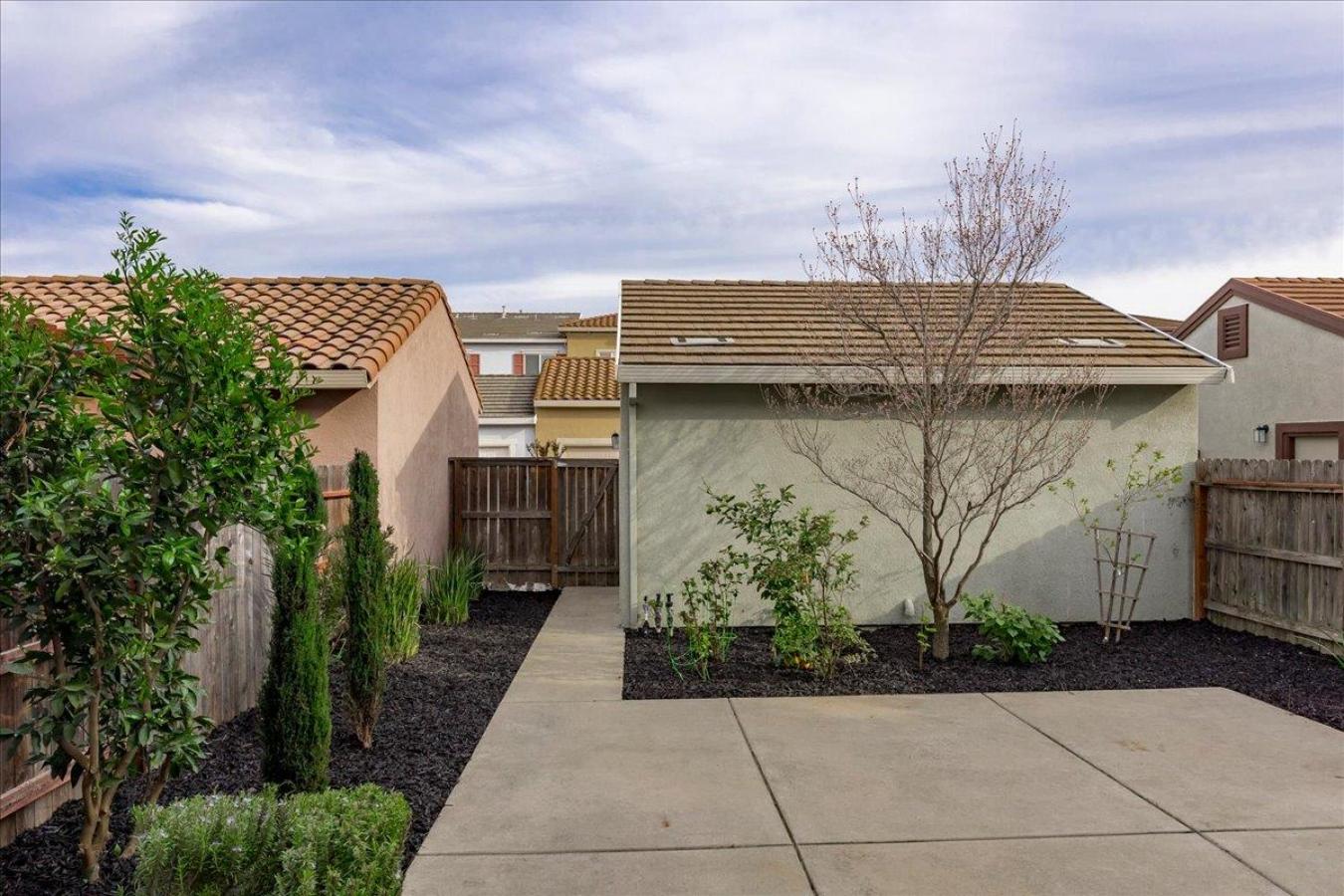 property-image-34