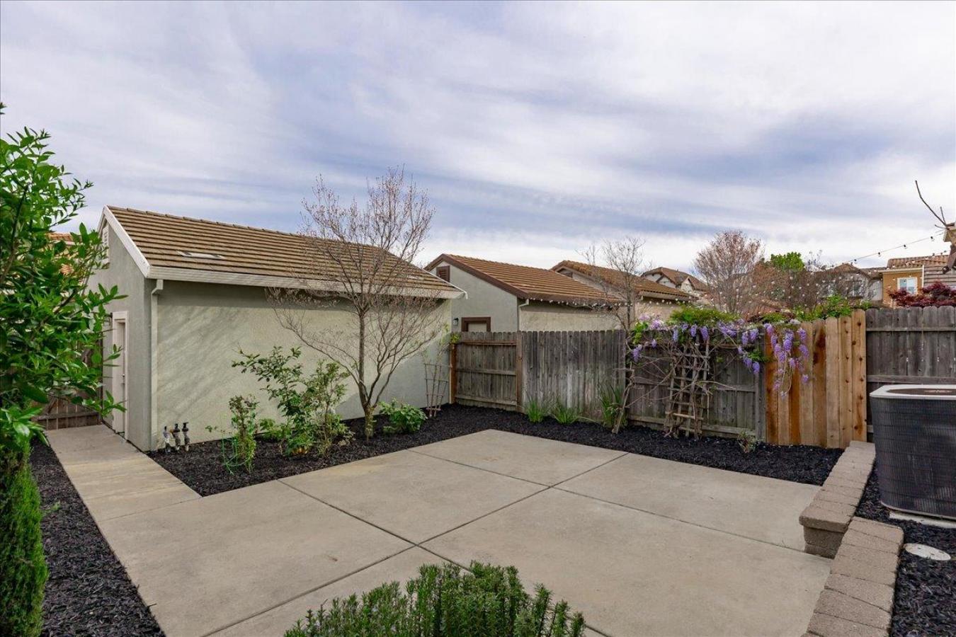 property-image-35