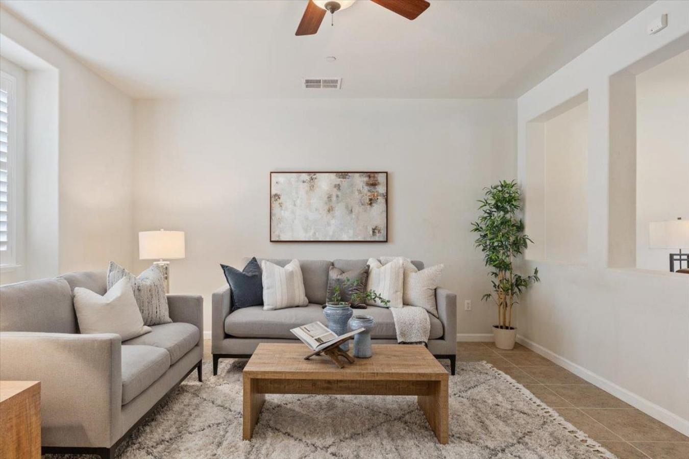 property-image-8