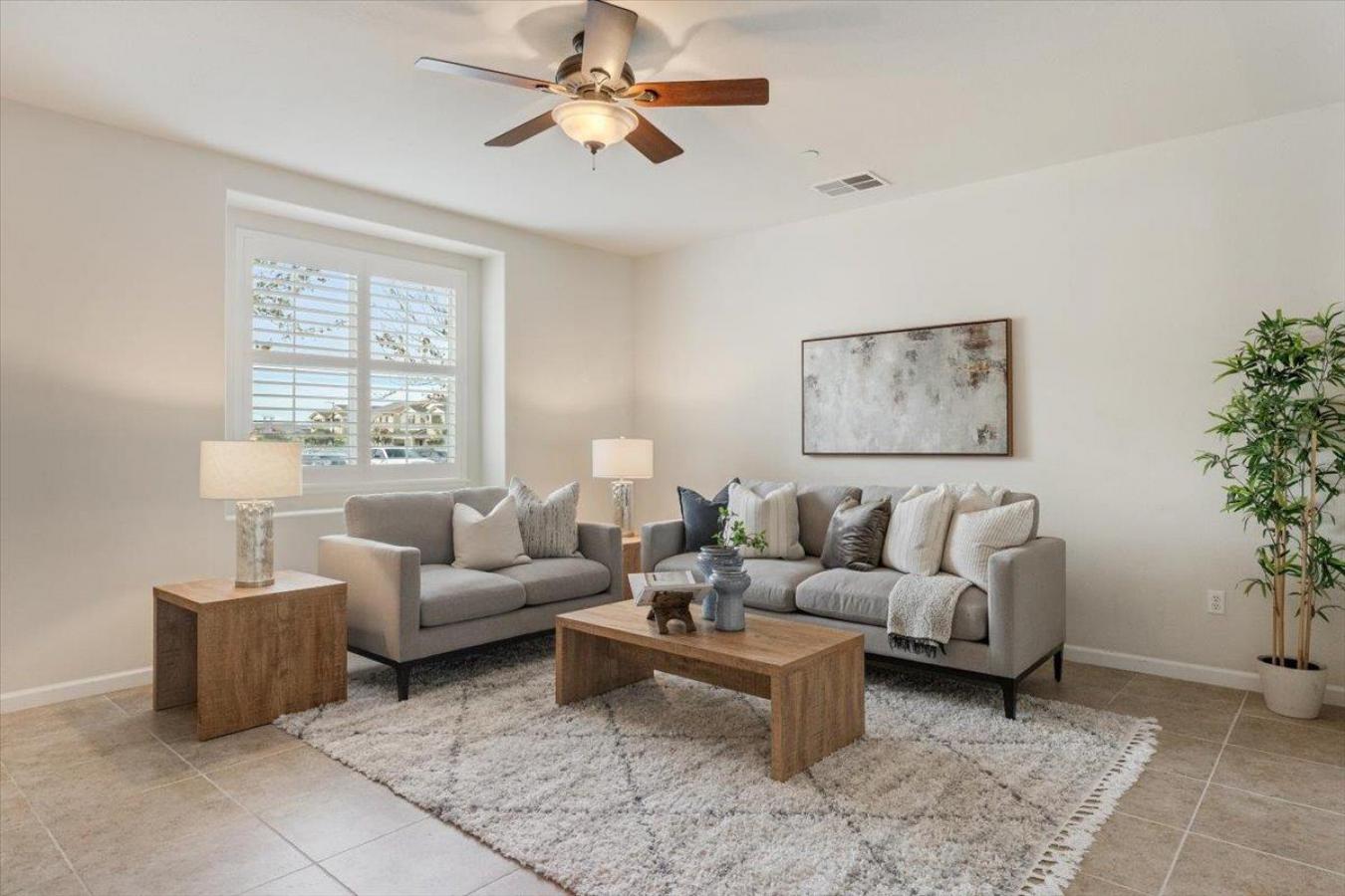 property-image-9