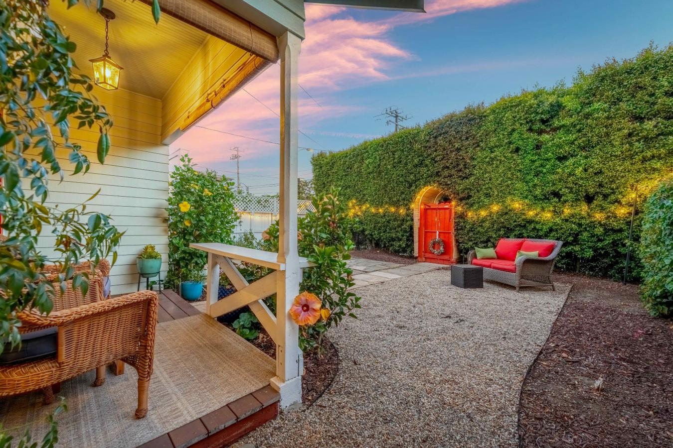 property-image-10