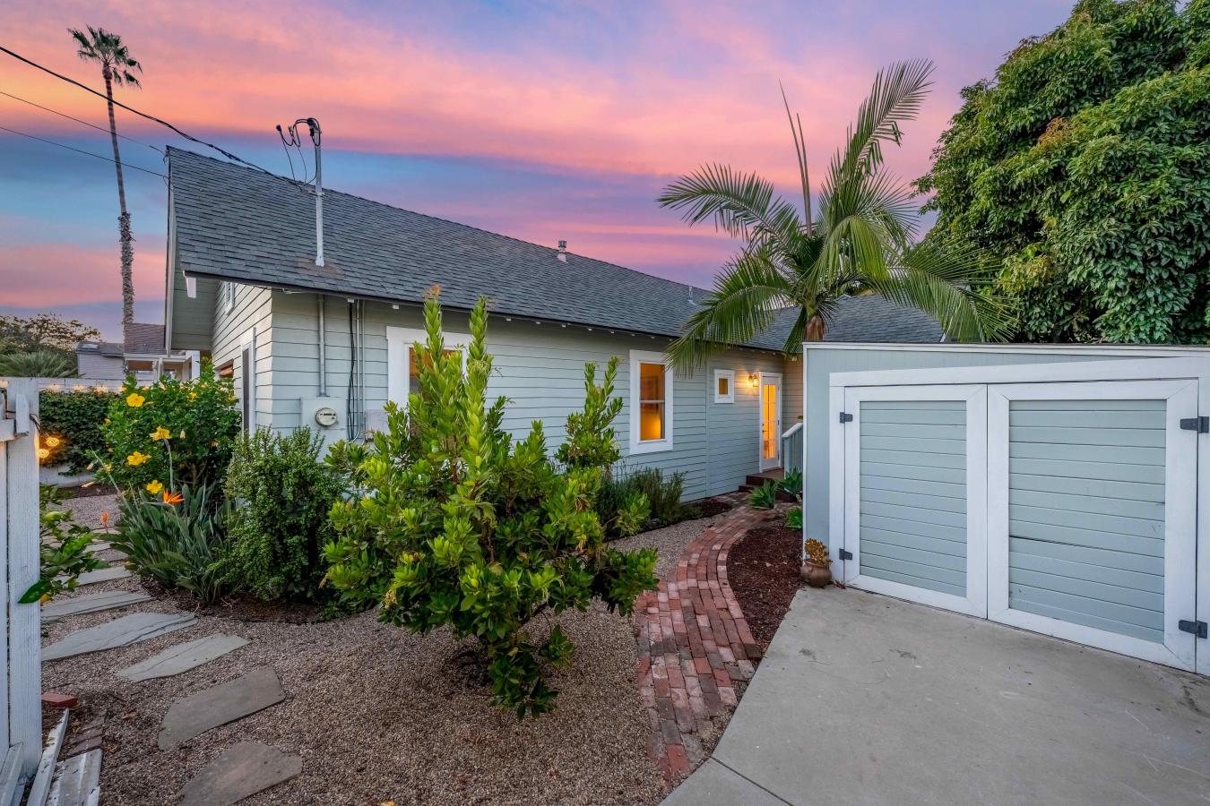 property-image-11