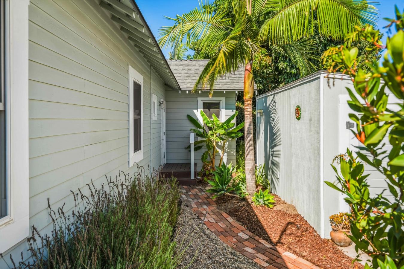 property-image-12