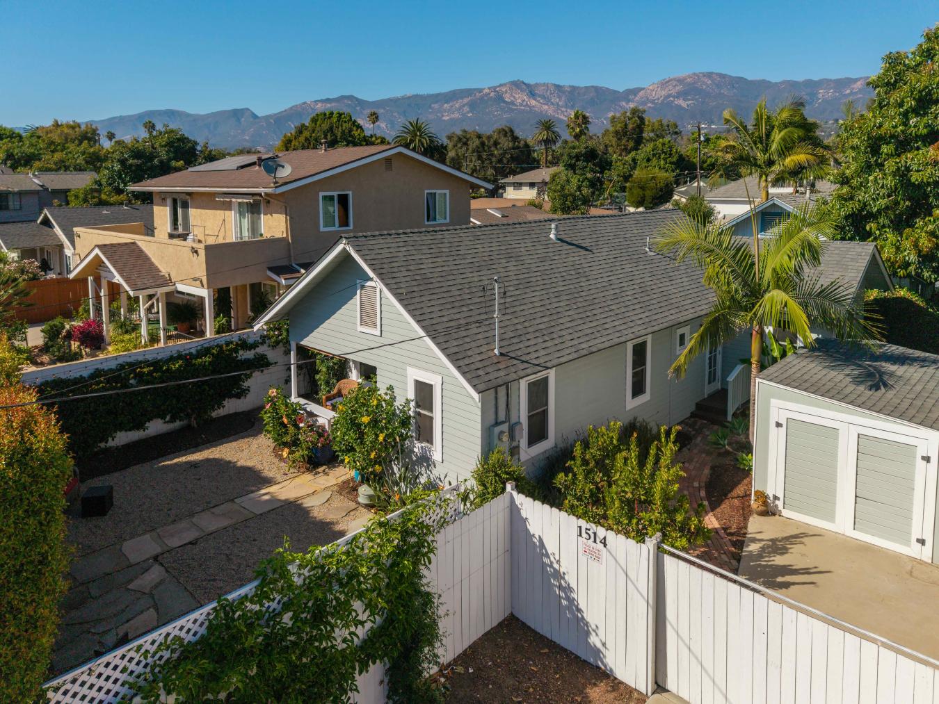 property-image-16