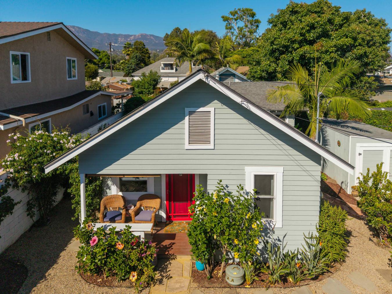 property-image-17