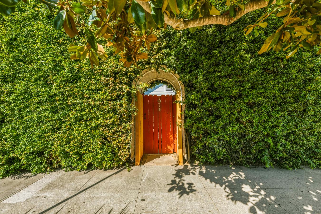 property-image-18
