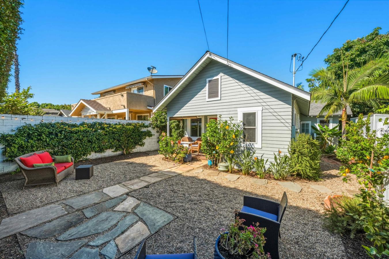 property-image-19