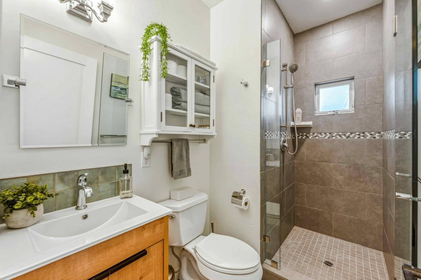 property-image-23