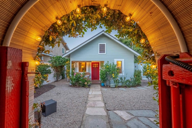 property-image-2
