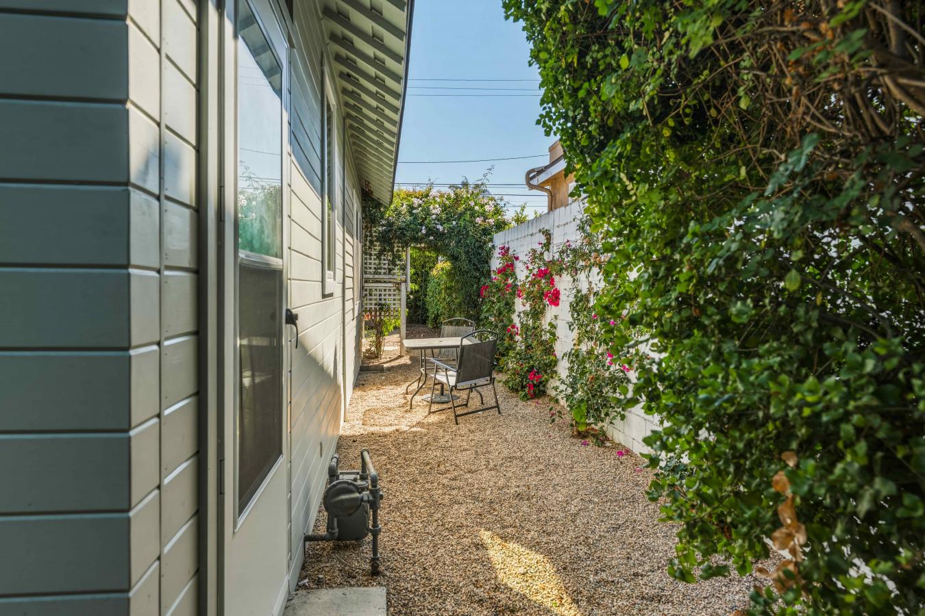 property-image-30
