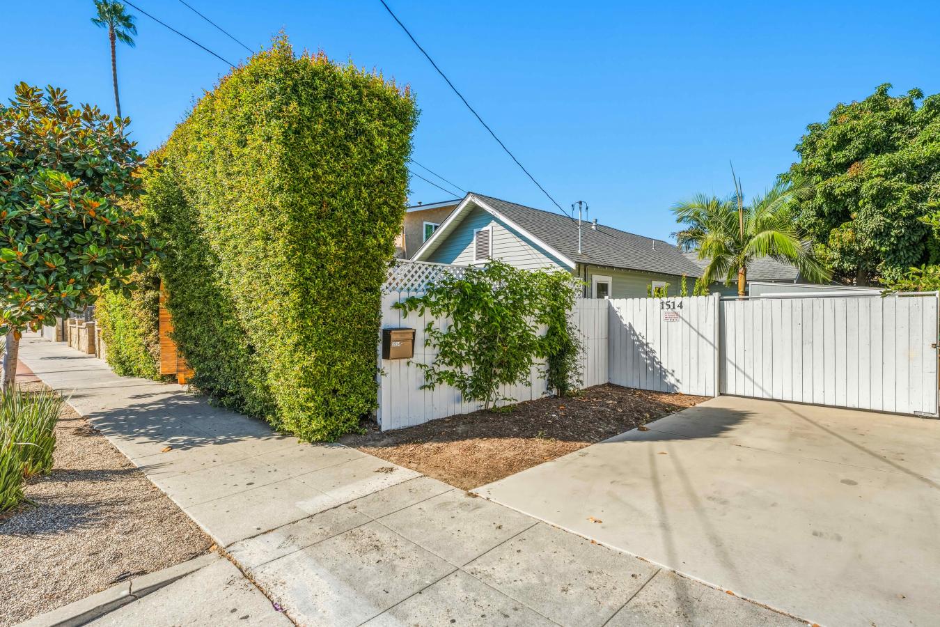 property-image-34