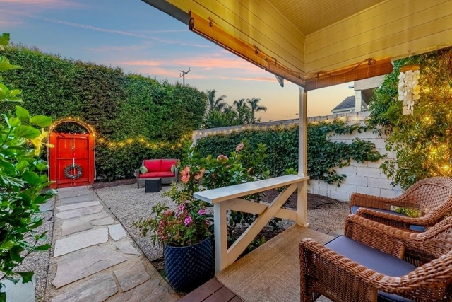 property-image-3
