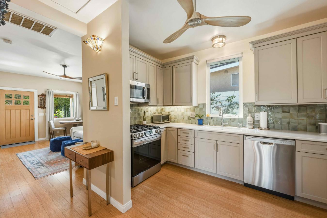 property-image-6