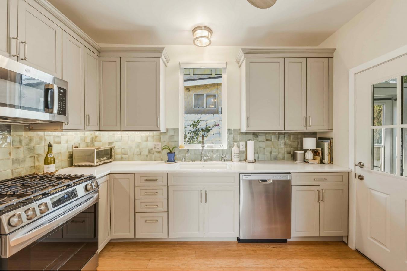 property-image-7