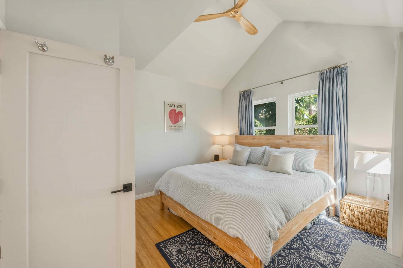 property-image-8
