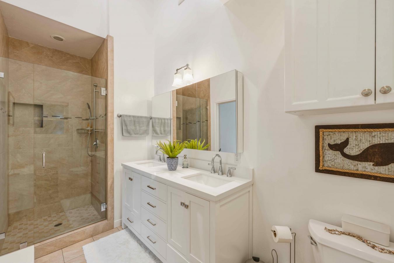property-image-9