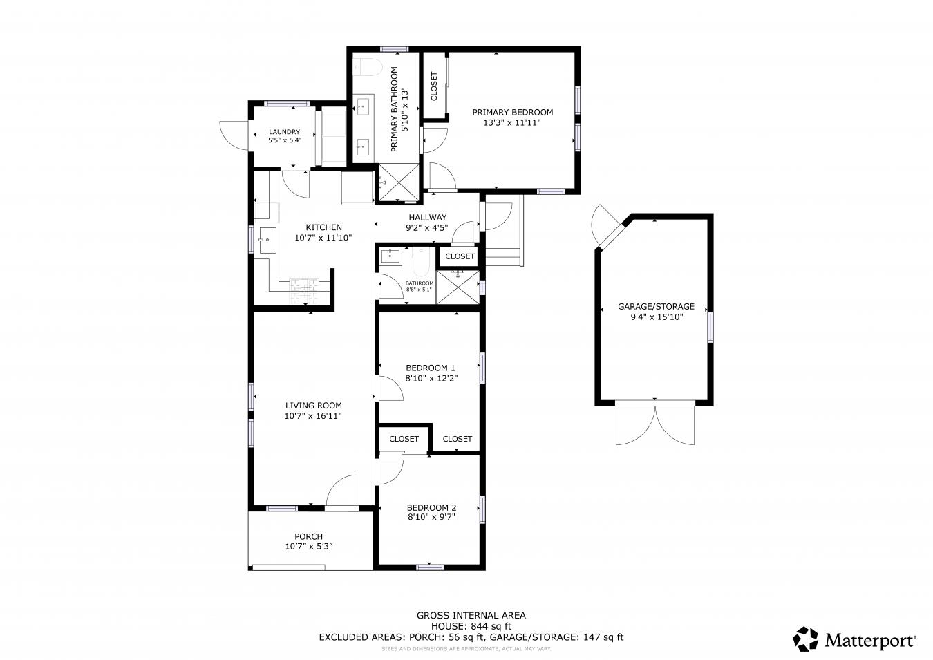 property-image-36