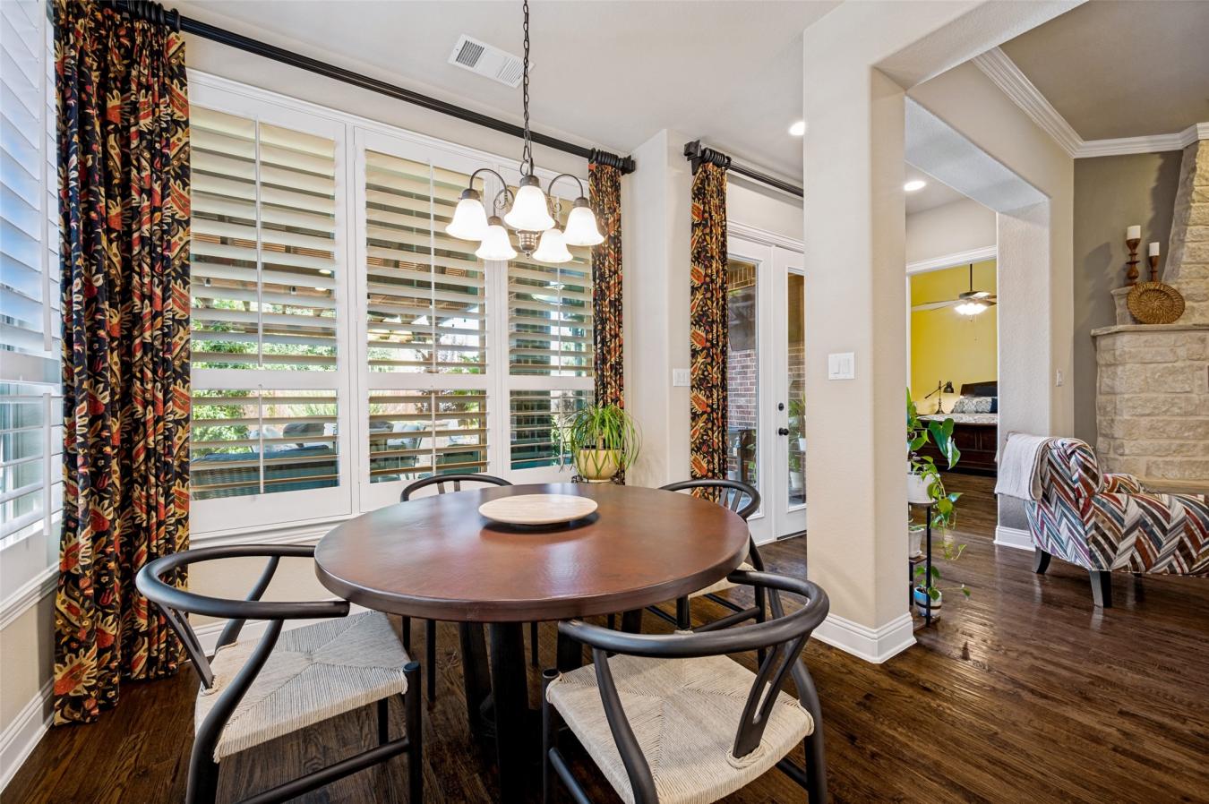 property-image-10