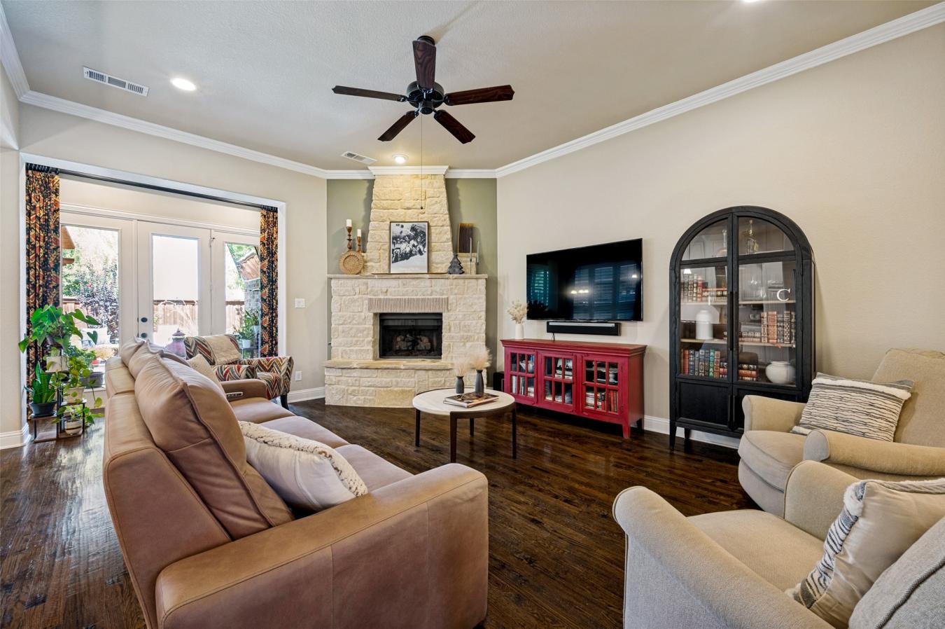 property-image-11