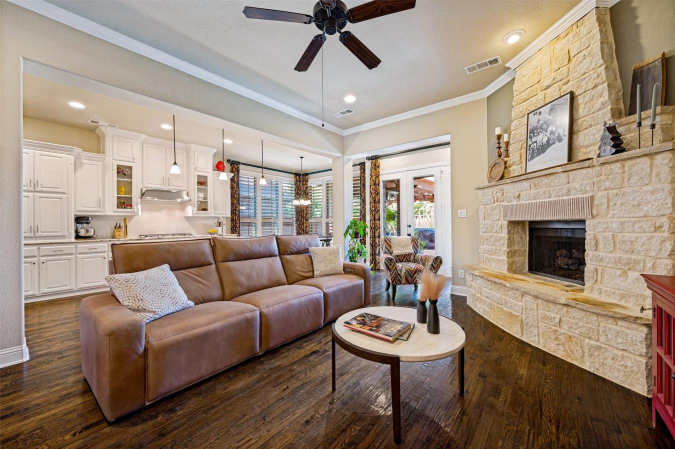 property-image-12