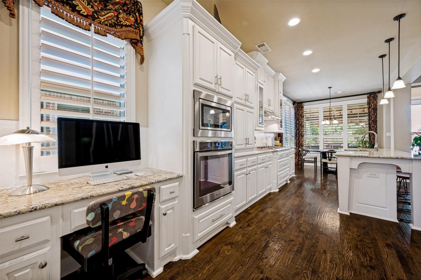 property-image-15