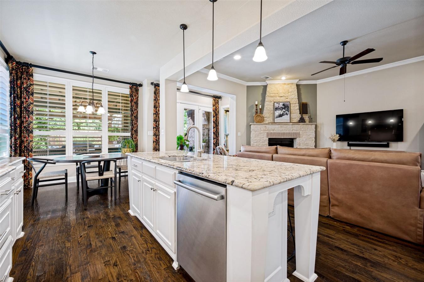 property-image-16